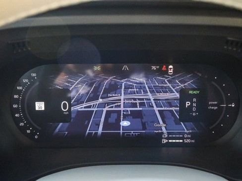 New 2026 Volvo XC60 T8 Ultra image 23