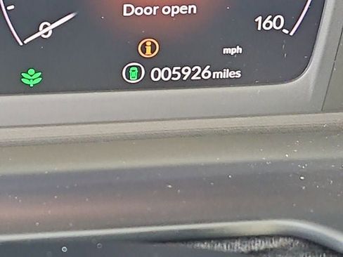 Certified 2025 Honda Accord SE image 22