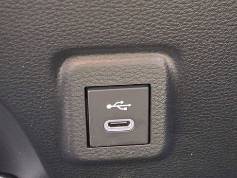 Certified 2023 Toyota Corolla LE w/ LE Convenience Package FWD image 26