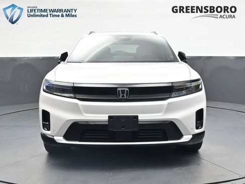 Used 2024 Honda Prologue Elite image 13