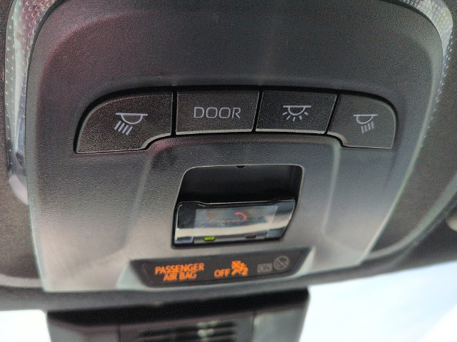 Certified 2024 Toyota Corolla SE w/ SE Convenience Package FWD image 24