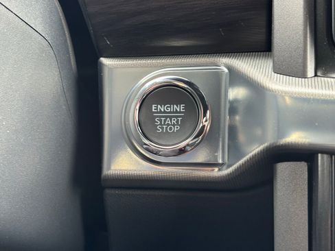 New 2026 Ford F150 Lariat AWD/4WD image 23