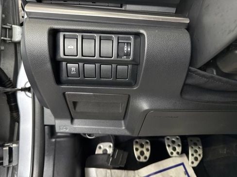 Used 2023 Subaru WRX Premium w/ Popular Package #1 image 27