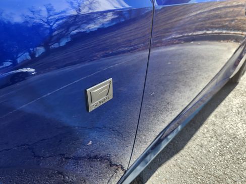 Used 2025 Lexus IS 300 F Sport image 21