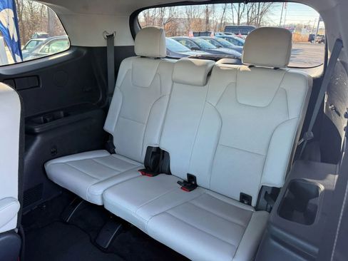 Used 2020 Kia Telluride S image 44