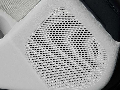 New 2026 Hyundai Palisade Calligraphy image 32