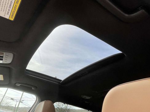 New 2026 Hyundai Palisade Calligraphy image 34