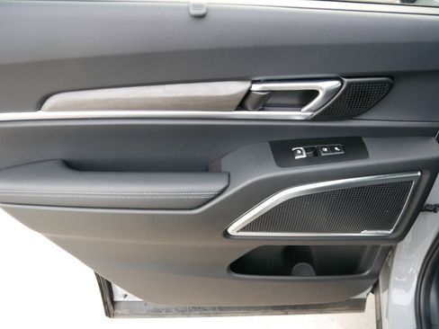 Used 2025 Kia Telluride SX Prestige X-Pro image 13