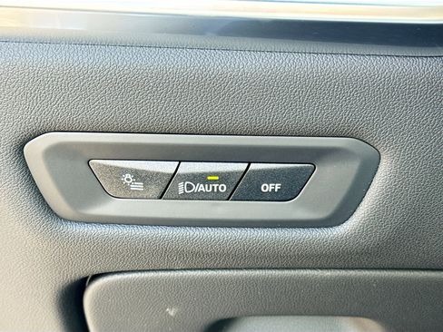 New 2026 BMW X5 xDrive40i image 36