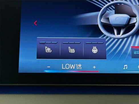 New 2026 BMW X3 M50 w/ Premium Package image 20