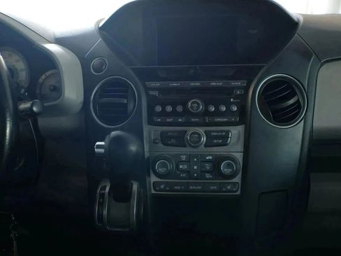 Used 2014 Honda Pilot EX-L image 24