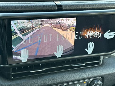 New 2026 Jeep Wrangler Sport image 16