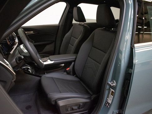 New 2026 BMW X1 xDrive28i w/ Convenience Package image 21