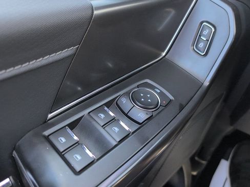 Certified 2024 Ford F150 XLT w/ Equipment Group 302A MID image 25