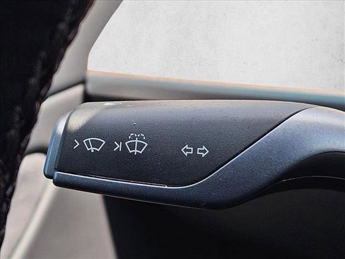 Used 2020 Tesla Model 3 Long Range AWD/4WD image 23