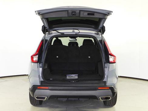 Used 2023 Honda CR-V Sport image 10