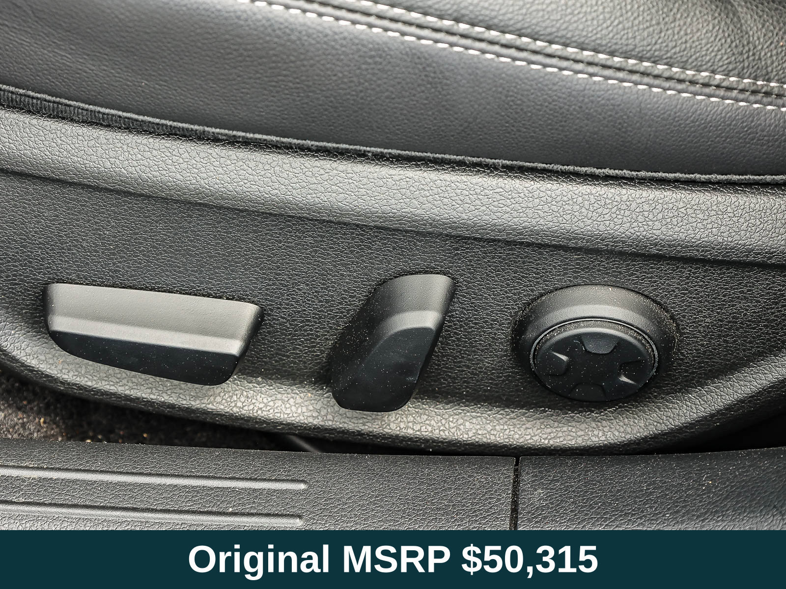 Used 2026 Genesis G70 2.5T Prestige RWD image 24