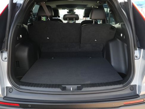 Used 2024 Honda CR-V Sport-L image 8