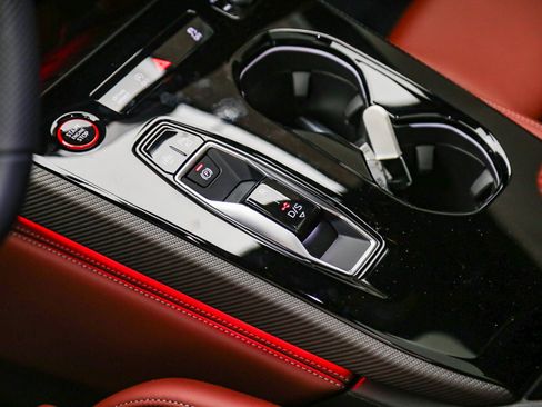New 2026 Audi S5 Premium Plus AWD/4WD image 22