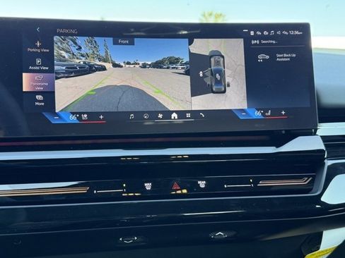 New 2026 BMW 530i 530i w/ Premium Package image 25