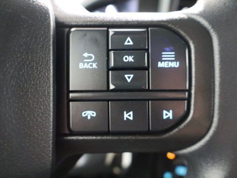 Used 2024 Ford F250 XLT w/ FX4 Off-Road Package AWD/4WD image 43