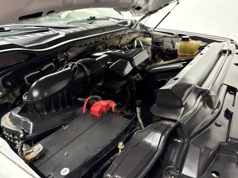 Used 2019 Ford F350 XL w/ XL Value Package image 39