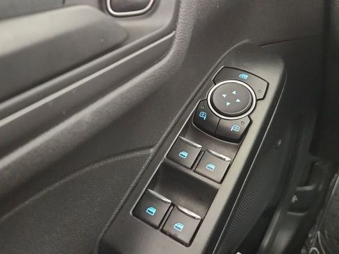 Used 2023 Ford Escape Active FWD image 15