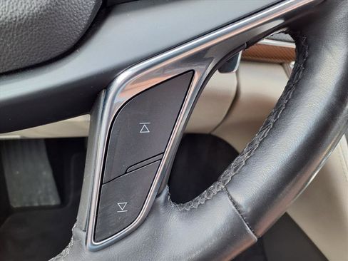 Used 2018 Cadillac CT6 Premium Luxury w/ Super Cruise Package image 18