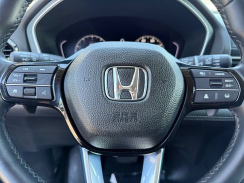 Used 2023 Honda Pilot EX-L image 20