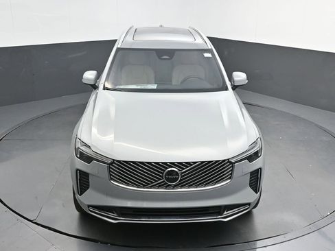 New 2026 Volvo XC90 B5 Core AWD/4WD image 30