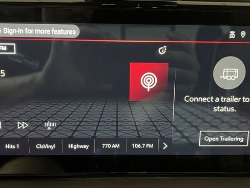 Used 2024 GMC Sierra 1500 Denali Ultimate image 32