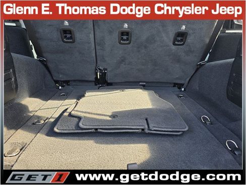 Certified 2022 Jeep Wrangler Unlimited Sport AWD/4WD image 28