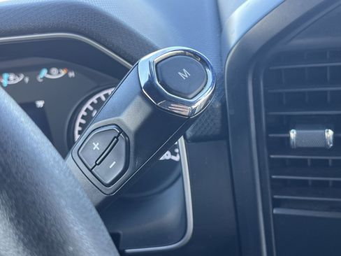 Certified 2023 Ford F150 XL w/ STX Appearance Package image 16