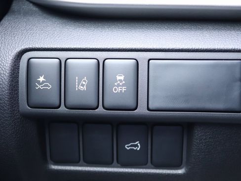 New 2026 Mitsubishi Eclipse Cross SE image 18