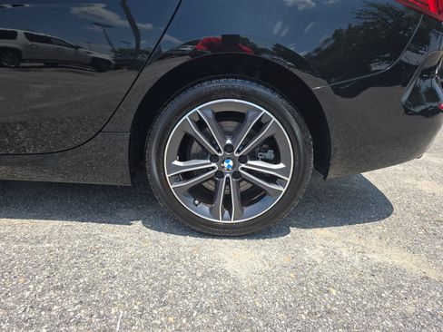 Used 2024 BMW 228i xDrive Gran Coupe AWD/4WD image 34