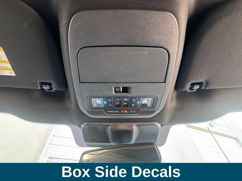 Used 2022 Ford F150 XLT w/ Equipment Group 302A High AWD/4WD image 23