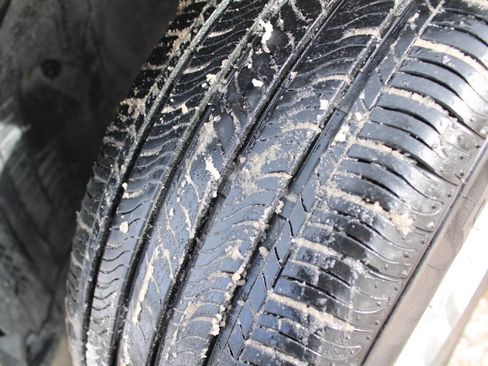 Used 2021 Mercedes-Benz GLB 250 image 16