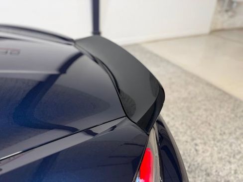Used 2018 Porsche 718 Boxster RWD image 60