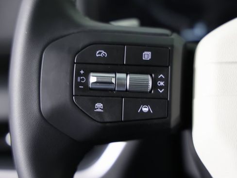 New 2025 Kia K4 GT-Line image 14