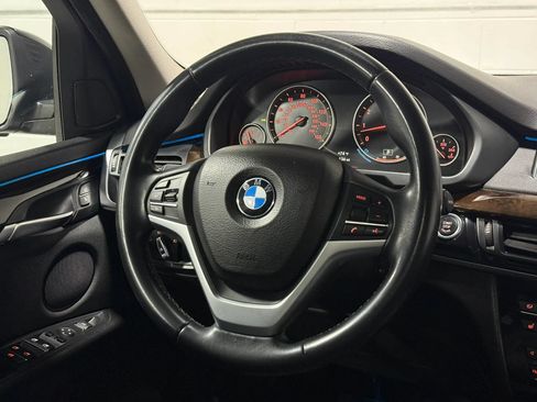 Used 2015 BMW X5 xDrive35i AWD/4WD image 21