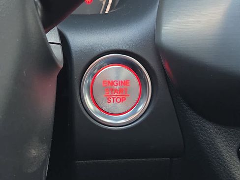 New 2026 Acura ADX A-Spec image 21