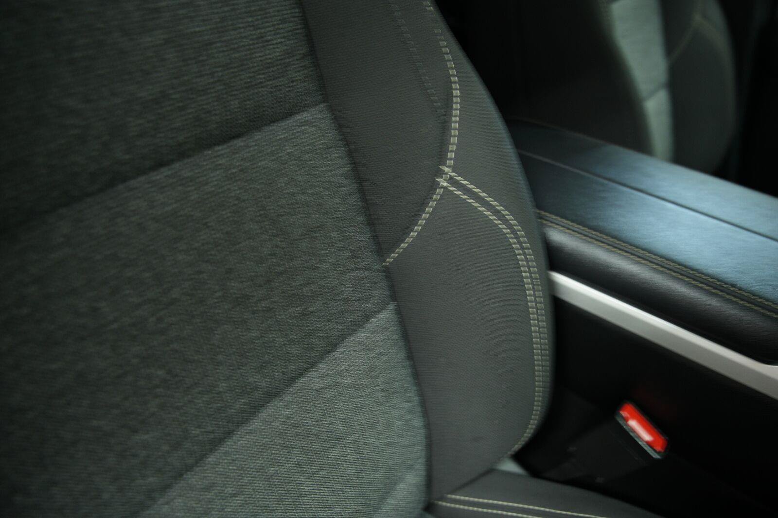 Certified 2026 GMC Terrain Elevation FWD image 22