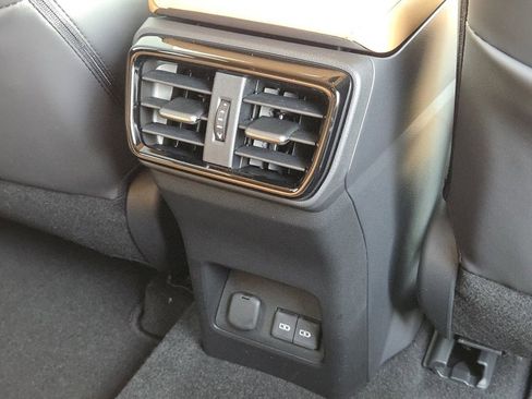 New 2026 Lexus NX 350 AWD w/ Luxury Package image 38