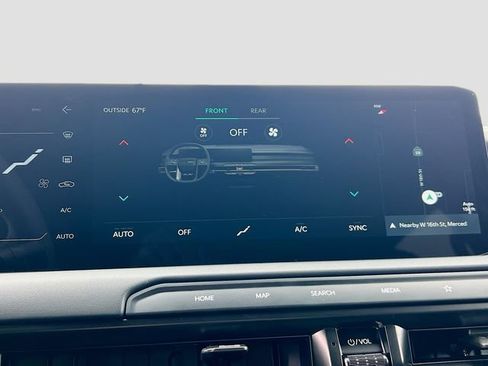 New 2027 Kia Telluride SX Prestige X-Pro AWD/4WD image 16