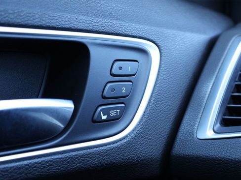 Used 2018 Acura TLX V6 w/ Technology & A-SPEC Pkg image 25