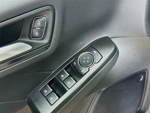 Used 2024 Ford Escape ST-Line image 20