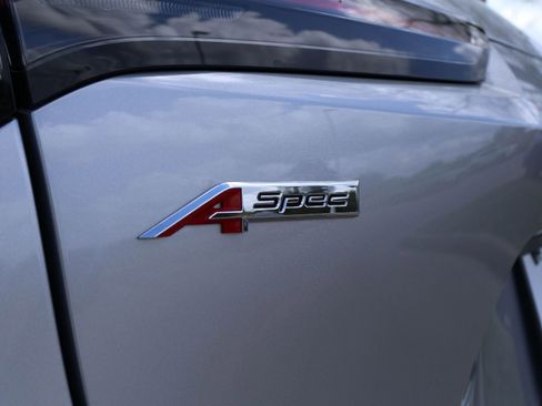 Certified 2025 Acura ADX A-Spec FWD image 7