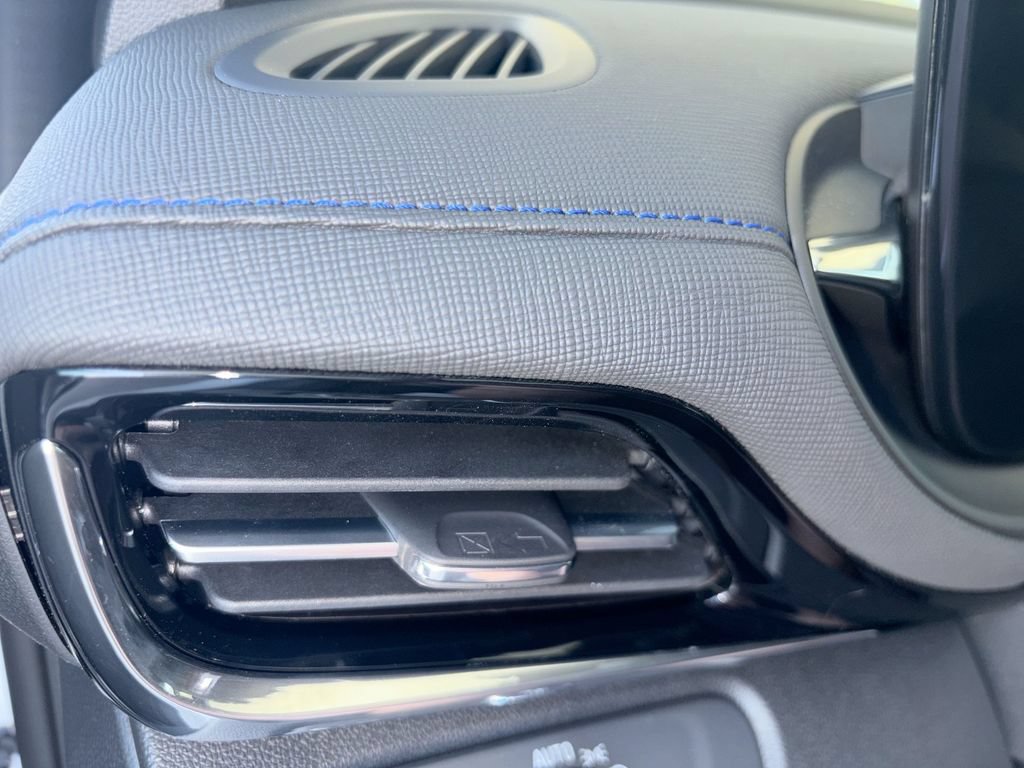 New 2026 Buick Envista Sport Touring w/ Convenience I Package FWD image 28
