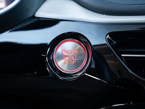 Certified 2023 Acura MDX SH-AWD w/ Technology Package image 41