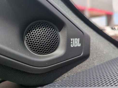 New 2026 Toyota RAV4 XSE image 25